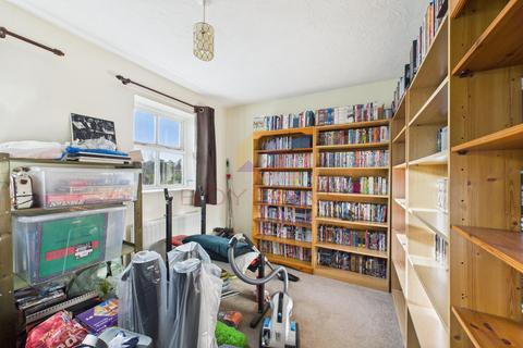undefined, Derwent Road, Colchester CO4