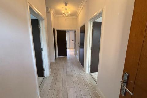 5 bedroom detached house for sale, Hayescroft Gardens, Manchester