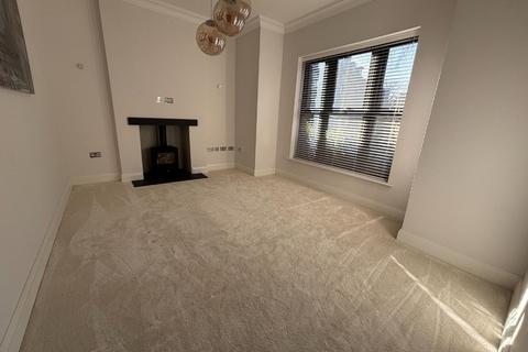 5 bedroom detached house for sale, Hayescroft Gardens, Manchester