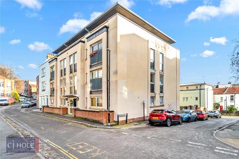 1 bedroom apartment to rent, Bath Buildings, Saint Pauls, Bristol, BS6