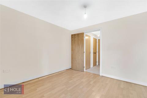 1 bedroom apartment to rent, Bath Buildings, Saint Pauls, Bristol, BS6