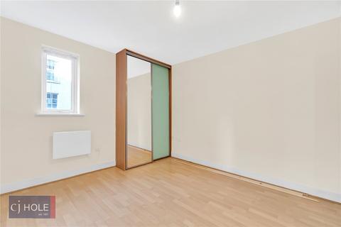 1 bedroom apartment to rent, Bath Buildings, Saint Pauls, Bristol, BS6