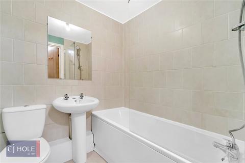 1 bedroom apartment to rent, Bath Buildings, Saint Pauls, Bristol, BS6