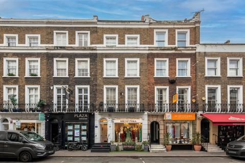 2 bedroom property for sale, Beauchamp Place, Chelsea, London