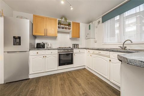3 bedroom terraced house for sale, Pottery Road, Middlesex