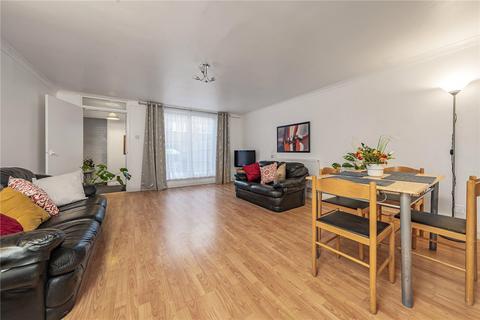 3 bedroom terraced house for sale, Pottery Road, Middlesex