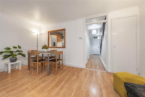 3 bedroom terraced house for sale, Pottery Road, Middlesex