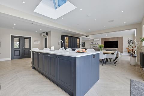 undefined, Nine Ashes Road, Ingatestone