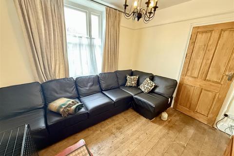 3 bedroom house for sale, Mountain Road, Tregaron