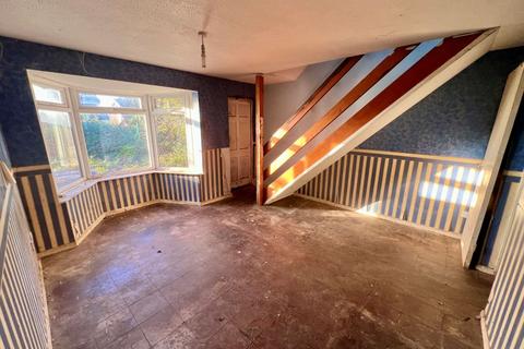 2 bedroom semi-detached house for sale, 2 Boscobel Close, Stirchley, Telford, TF3 1QQ