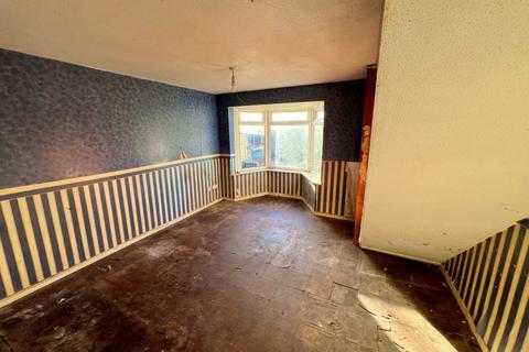 2 bedroom semi-detached house for sale, 2 Boscobel Close, Stirchley, Telford, TF3 1QQ
