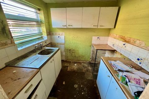 2 bedroom semi-detached house for sale, 2 Boscobel Close, Stirchley, Telford, TF3 1QQ