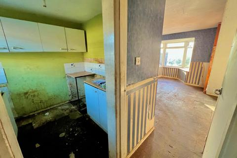 2 bedroom semi-detached house for sale, 2 Boscobel Close, Stirchley, Telford, TF3 1QQ