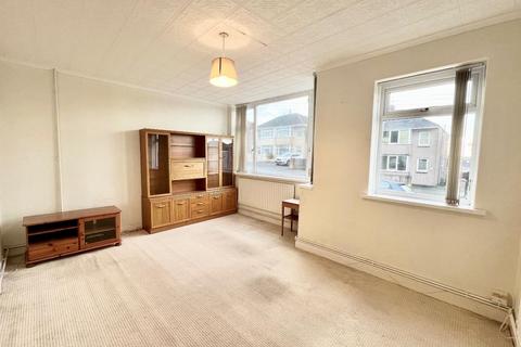 3 bedroom semi-detached house for sale, Garfield Avenue, Litchard, Bridgend County Borough, CF31 1QA