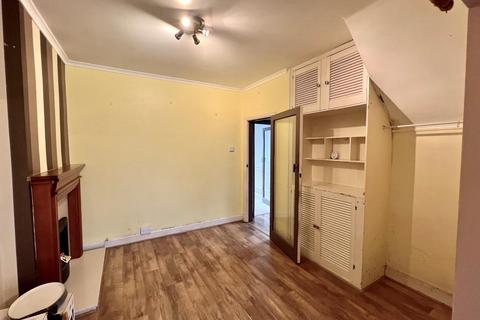 3 bedroom semi-detached house for sale, Garfield Avenue, Litchard, Bridgend County Borough, CF31 1QA