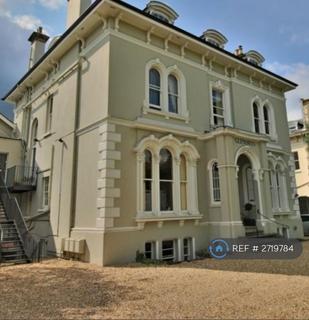 undefined, Lansdown Road, Cheltenham, GL50