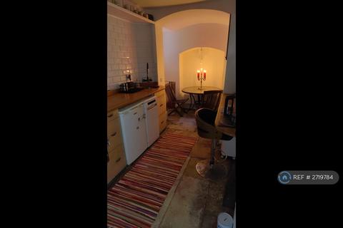 undefined, Lansdown Road, Cheltenham, GL50