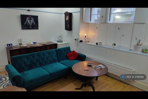 undefined, Lansdown Road, Cheltenham, GL50