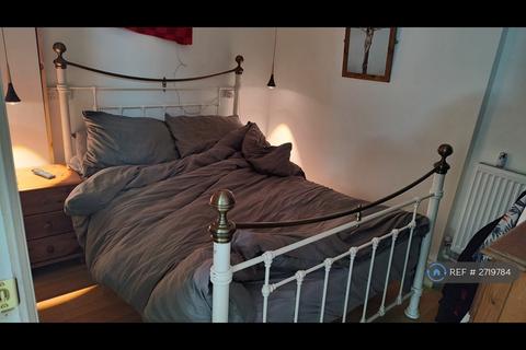 undefined, Lansdown Road, Cheltenham, GL50