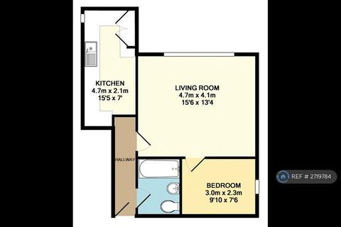 undefined, Lansdown Road, Cheltenham, GL50