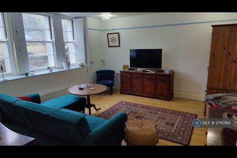 undefined, Lansdown Road, Cheltenham, GL50