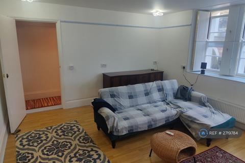 undefined, Lansdown Road, Cheltenham, GL50