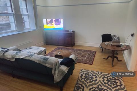 undefined, Lansdown Road, Cheltenham, GL50