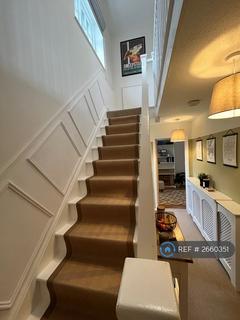 3 bedroom semi-detached house to rent, High Street, Bedford, MK45