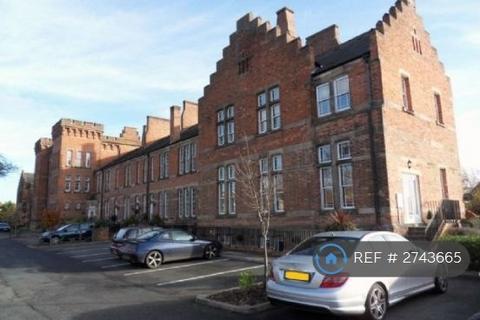 2 bedroom flat to rent, Charlemont, Norton, Worcester, WR5
