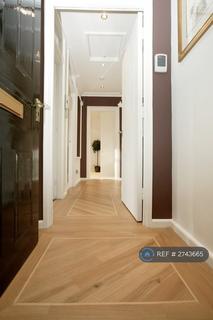 2 bedroom flat to rent, Charlemont, Norton, Worcester, WR5