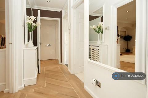 2 bedroom flat to rent, Charlemont, Norton, Worcester, WR5