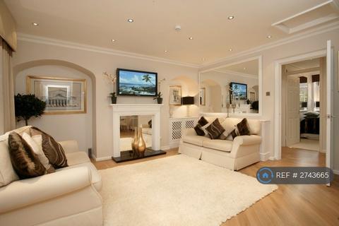 2 bedroom flat to rent, Charlemont, Norton, Worcester, WR5