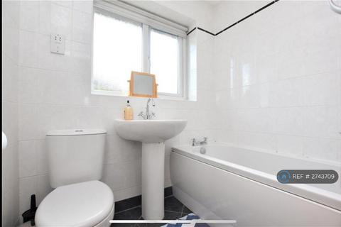 undefined, Woodside Drive, Morley, Leeds, LS27