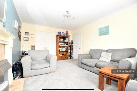 undefined, Woodside Drive, Morley, Leeds, LS27