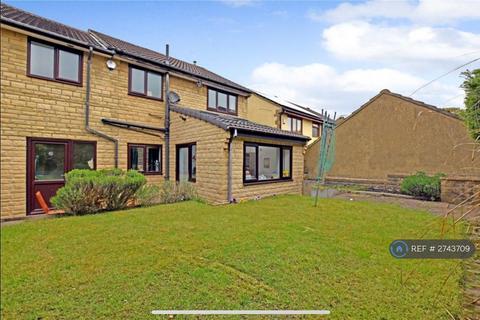 undefined, Woodside Drive, Morley, Leeds, LS27