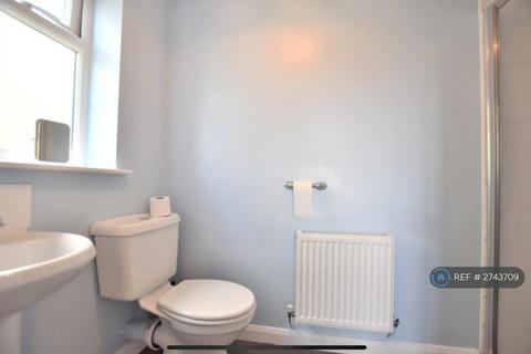 undefined, Woodside Drive, Morley, Leeds, LS27