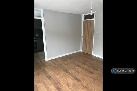 undefined, St Peters Street, Cardiff, CF24