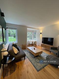 2 bedroom flat to rent - Metcalfe House, London, SW8