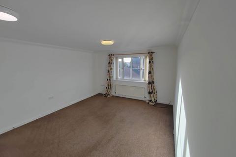 undefined, 12 Chapel Mews