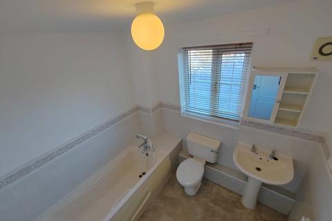 undefined, 12 Chapel Mews