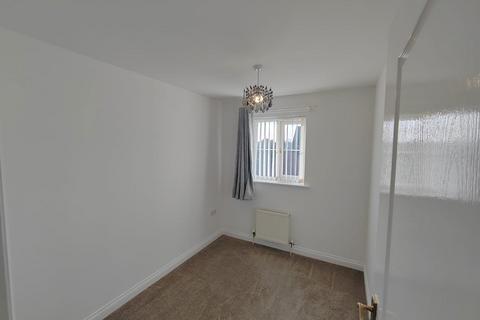undefined, 12 Chapel Mews