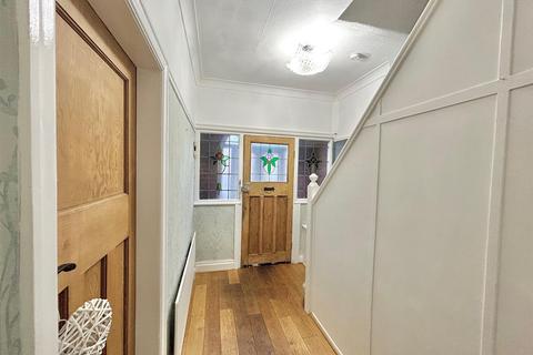 3 bedroom terraced house for sale, Hope Street, Leigh
