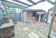 Additional image 12 of Hope Street, Leigh