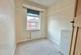 Additional image 10 of Hope Street, Leigh