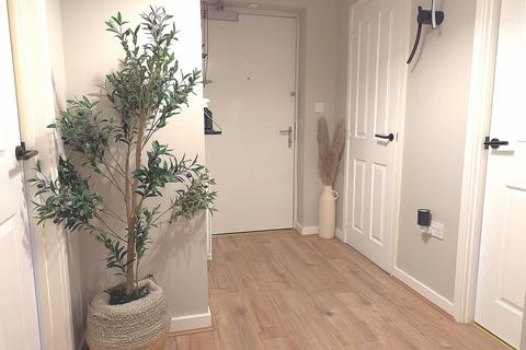 2 bedroom flat for sale, High Shields Close, South Shields, NE33