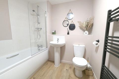 2 bedroom flat for sale, High Shields Close, South Shields, NE33