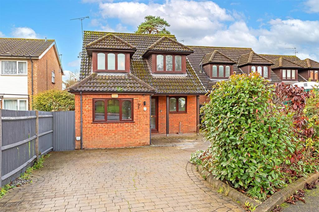 48 Tennyson Road-1.jpg