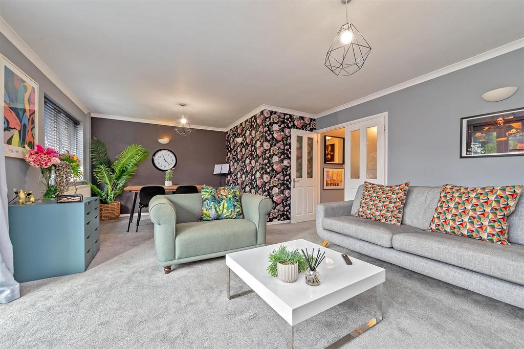 48 Tennyson Road-24.jpg