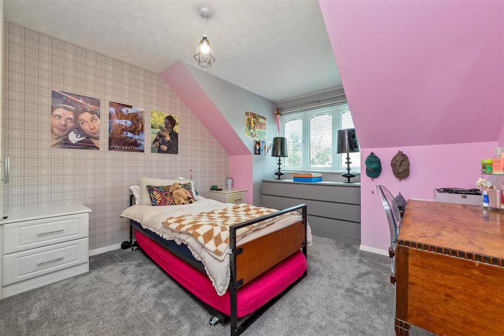 48 Tennyson Road-32.jpg