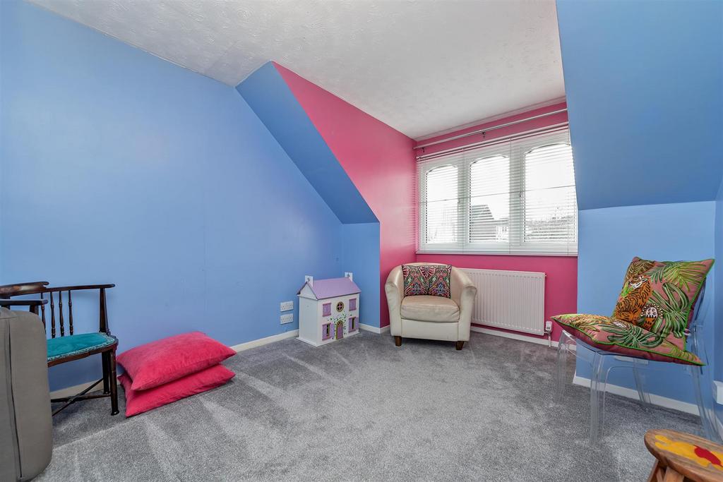 48 Tennyson Road-38.jpg